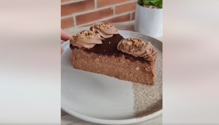 posna-vasina-torta.jpg