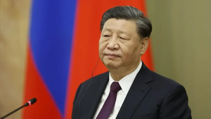 si-jinping-kina-1024x576.jpg.webp