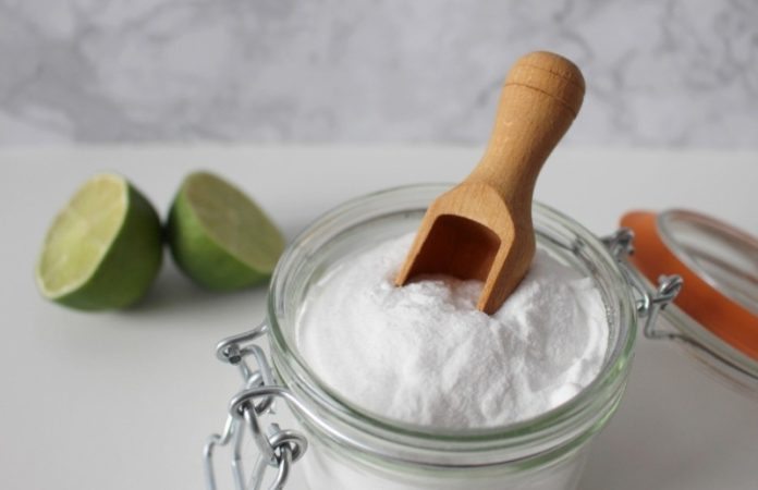 soda-bikarbona.jpg