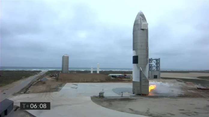starship-landing-1024x576.png.webp