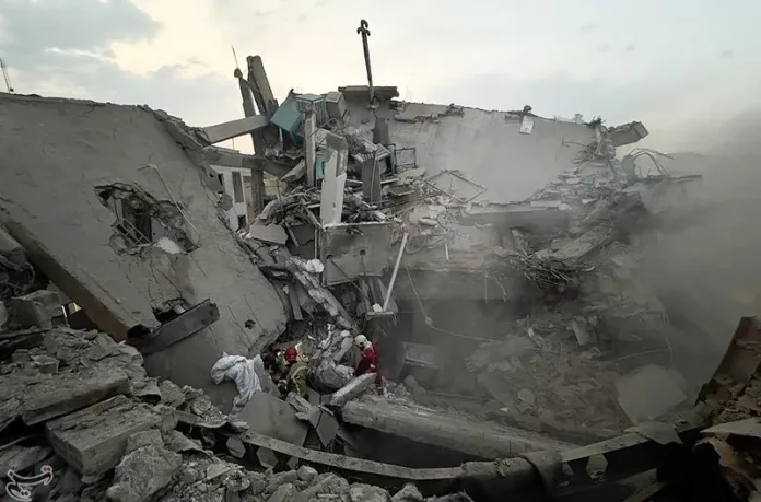 the_zionist_regimes_2025_attack_on_some_areas_in_tehran_30_tasnim.jpg.webp