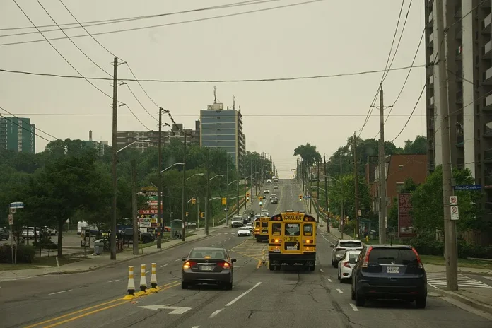 toronto-zagaden-vozduh-pozari.jpg.webp