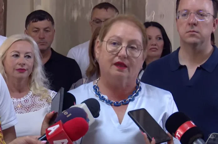 vesna-janevska-1024x680.png.webp