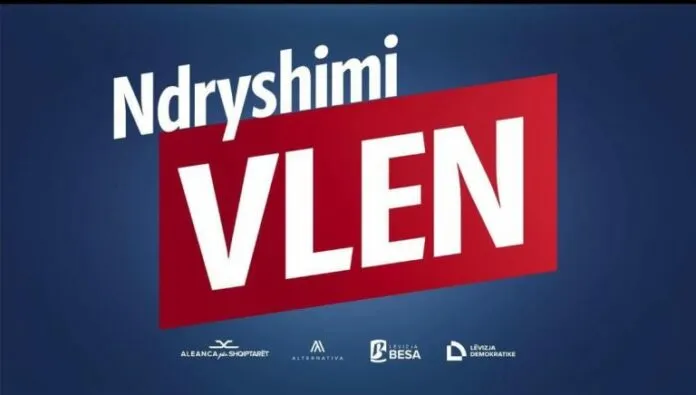 vlen-vredi.jpg.webp